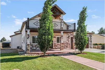 303 Central Ave, Platteville, CO 80651 - Photo 30