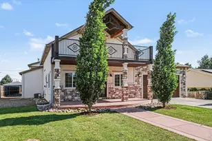 303 Central Ave, Platteville, CO 80651 - Photo 30