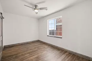 303 Central Ave, Platteville, CO 80651 - Photo 18