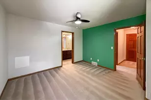 2010 Emerald Dr, Longmont, CO 80504 - Photo 28