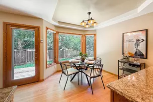 2010 Emerald Dr, Longmont, CO 80504 - Photo 16