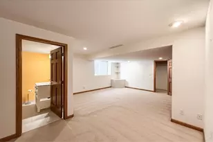2010 Emerald Dr, Longmont, CO 80504 - Photo 42
