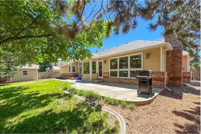 2010 Emerald Dr, Longmont, CO 80504 - Photo 46