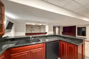 2010 Emerald Dr, Longmont, CO 80504 - Photo 38