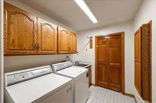 2010 Emerald Dr, Longmont, CO 80504 - Photo 32