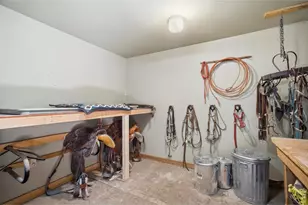 400 Ridgewood Ct, Fort Collins, CO 80524 - Photo 40