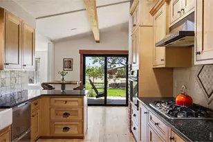 400 Ridgewood Ct, Fort Collins, CO 80524 - Photo 12