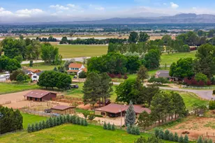 400 Ridgewood Ct, Fort Collins, CO 80524 - Photo 2