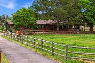 400 Ridgewood Ct, Fort Collins, CO 80524 - Photo 1