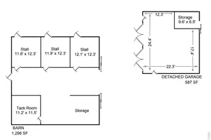 400 Ridgewood Ct, Fort Collins, CO 80524 - Photo 46