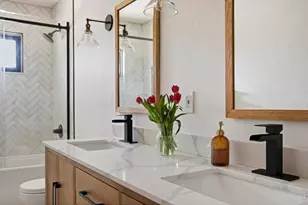 400 Ridgewood Ct, Fort Collins, CO 80524 - Photo 28