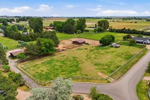 400 Ridgewood Ct, Fort Collins, CO 80524 - Photo 42