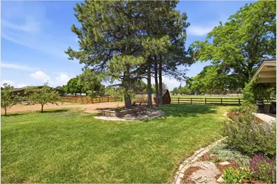 400 Ridgewood Ct, Fort Collins, CO 80524 - Photo 34
