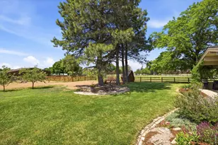 400 Ridgewood Ct, Fort Collins, CO 80524 - Photo 34