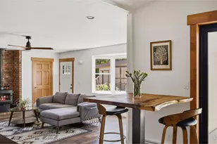 400 Ridgewood Ct, Fort Collins, CO 80524 - Photo 16