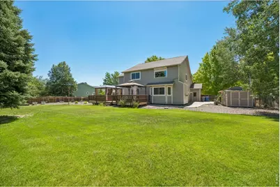 1315 Kanemoto Ln, Erie, CO 80516 - Photo 38