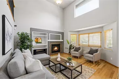1315 Kanemoto Ln, Erie, CO 80516 - Photo 12