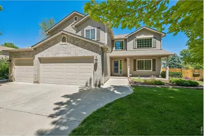 1315 Kanemoto Ln, Erie, CO 80516 - Photo 2
