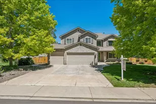 1315 Kanemoto Ln, Erie, CO 80516 - Photo 1