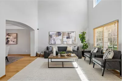 1315 Kanemoto Ln, Erie, CO 80516 - Photo 4