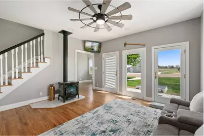27195 County Road 66, Gill, CO 80624 - Photo 8