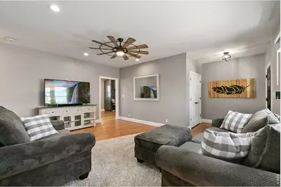 27195 County Road 66, Gill, CO 80624 - Photo 6