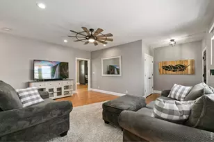 27195 Co Rd 66, Gill, CO 80624 - Photo 6