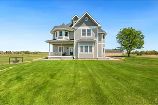 27195 Co Rd 66, Gill, CO 80624 - Photo 4