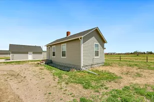 27195 Co Rd 66, Gill, CO 80624 - Photo 48