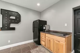 27195 Co Rd 66, Gill, CO 80624 - Photo 34