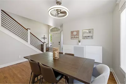 1739 Prairie Hill Dr, Fort Collins, CO 80528 - Photo 12