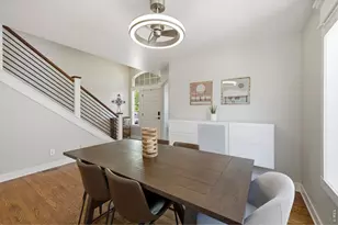 1739 Prairie Hill Dr, Fort Collins, CO 80528 - Photo 12
