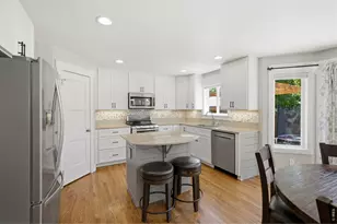 1739 Prairie Hill Dr, Fort Collins, CO 80528 - Photo 8