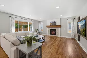 1739 Prairie Hill Dr, Fort Collins, CO 80528 - Photo 4
