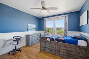 1739 Prairie Hill Dr, Fort Collins, CO 80528 - Photo 18