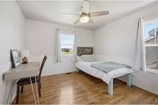 1739 Prairie Hill Dr, Fort Collins, CO 80528 - Photo 20