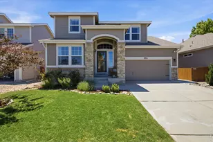 1739 Prairie Hill Dr, Fort Collins, CO 80528 - Photo 1