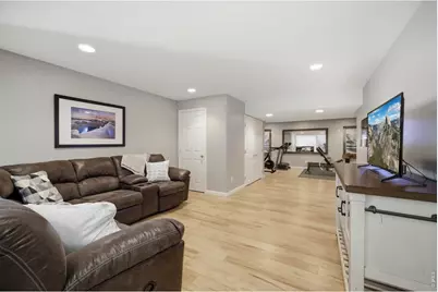 1739 Prairie Hill Dr, Fort Collins, CO 80528 - Photo 26