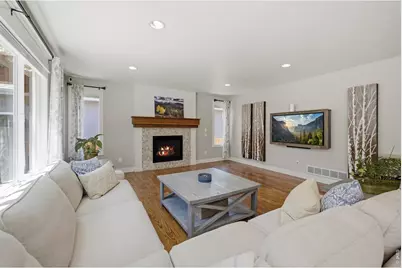 1739 Prairie Hill Dr, Fort Collins, CO 80528 - Photo 6