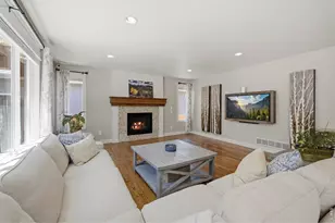 1739 Prairie Hill Dr, Fort Collins, CO 80528 - Photo 6