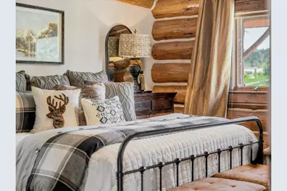 13024 Owl Canyon Trl, Laporte, CO 80535 - Photo 4