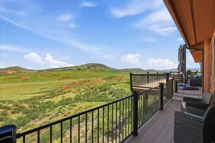 13024 Owl Canyon Trail, Laporte, CO 80535 - Photo 42