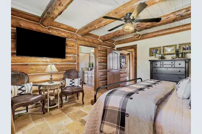 13024 Owl Canyon Trl, Laporte, CO 80535 - Photo 26