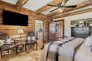 13024 Owl Canyon Trail, Laporte, CO 80535 - Photo 26