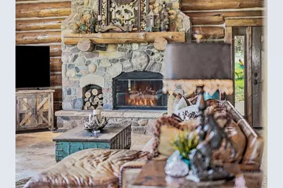 13024 Owl Canyon Trl, Laporte, CO 80535 - Photo 2