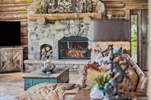 13024 Owl Canyon Trail, Laporte, CO 80535 - Photo 2