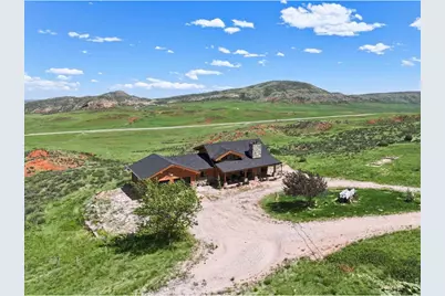 13024 Owl Canyon Trl, Laporte, CO 80535 - Photo 48