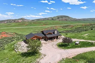 13024 Owl Canyon Trail, Laporte, CO 80535 - Photo 48