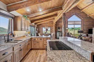 13024 Owl Canyon Trail, Laporte, CO 80535 - Photo 20