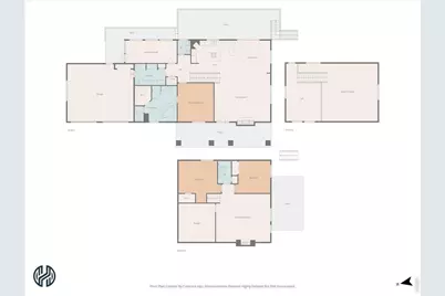 13024 Owl Canyon Trl, Laporte, CO 80535 - Photo 50